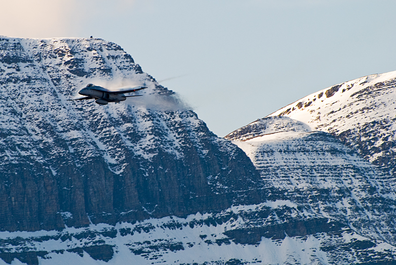 112_Axalp_FA-18C Hornet.jpg